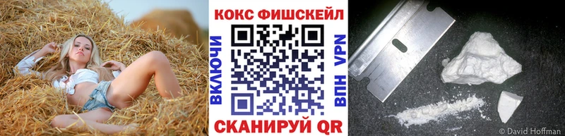 Купить закладки  Волгореченск  Cocaine Боливия 