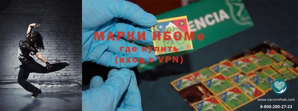 гашик Кинешма