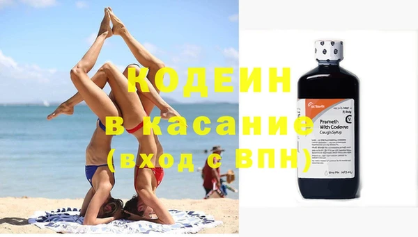 мдпв Киренск