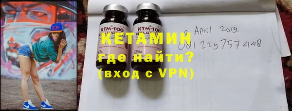 мдпв Киренск