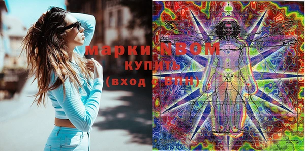 мдпв Киренск