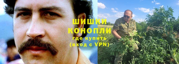 мдпв Киренск