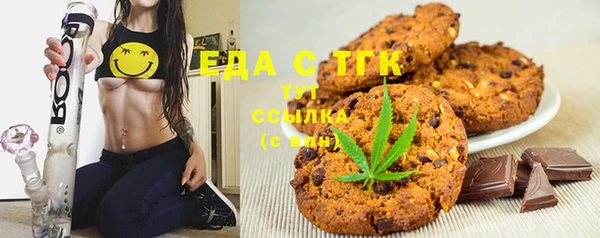 мдпв Киренск