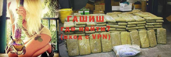 мдпв Киренск