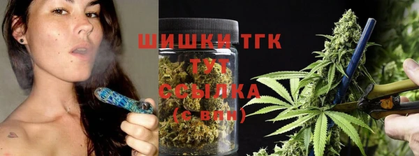 мдпв Киренск